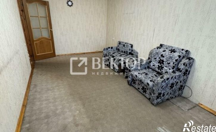 1-комн квартира пр-кт Дзержинского, 73,  д. 73