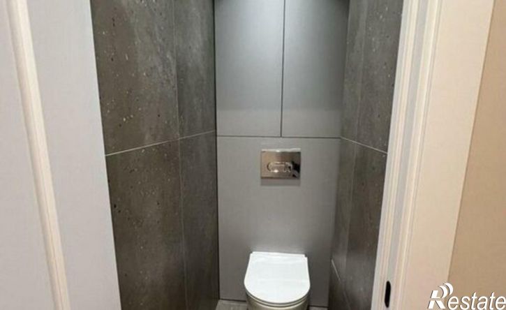 2-комн квартира ул Республиканская, 55/7,  д. 55/7