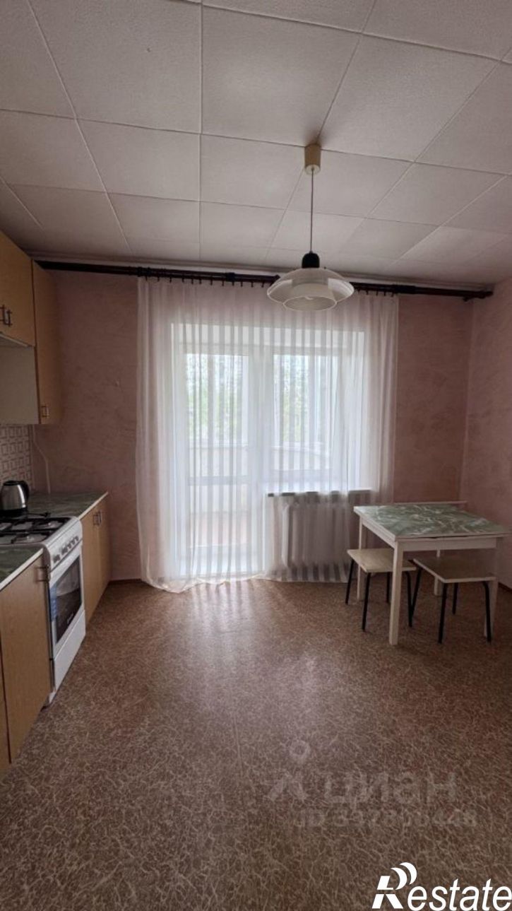 1-комн квартира Суздальское шоссе, 32 2,  д. 32 2,  к. 2