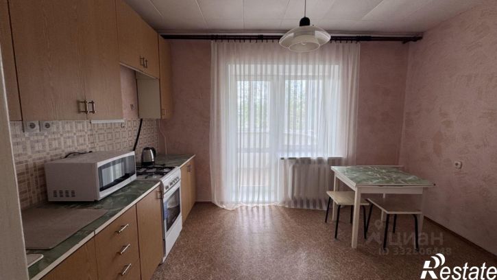 1-комн квартира Суздальское шоссе, 32 2,  д. 32 2,  к. 2