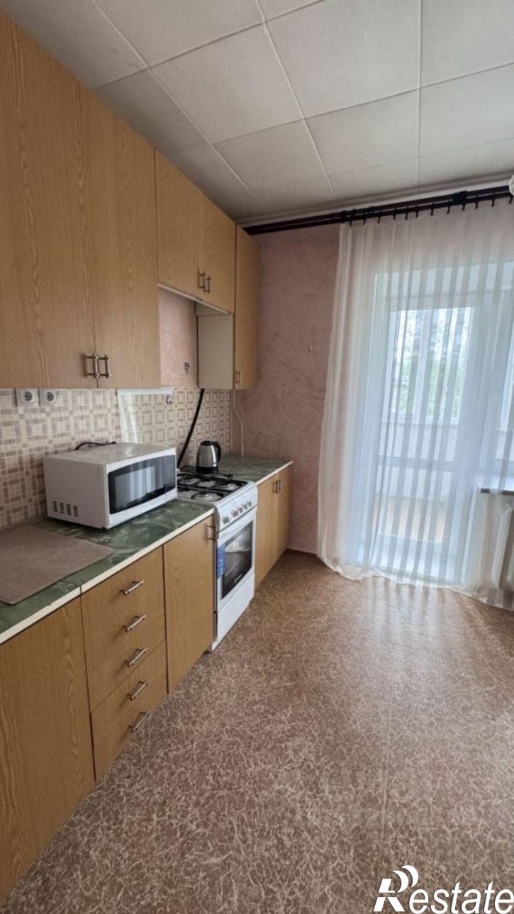 1-комн квартира Суздальское шоссе, 32 2,  д. 32 2,  к. 2