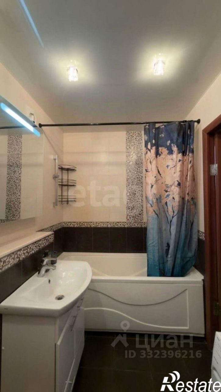 2-комн квартира ул Красноборская, 34 2,  д. 34 2,  к. 2