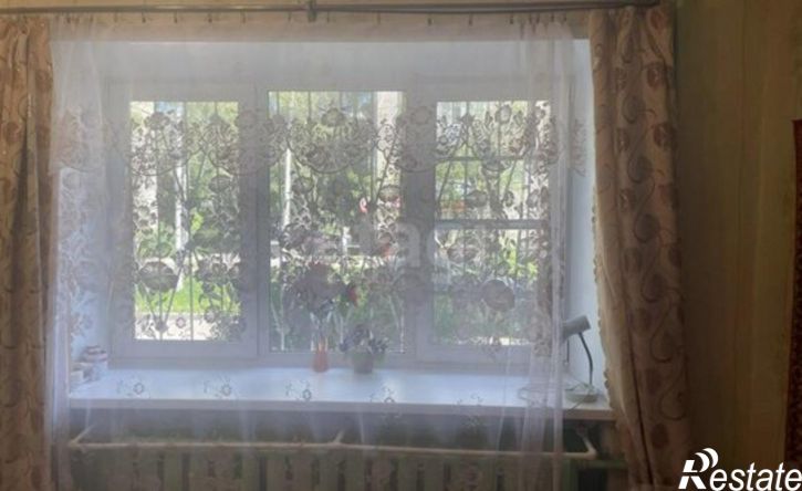 2-комн квартира ул Индустриальная, 33,  д. 33