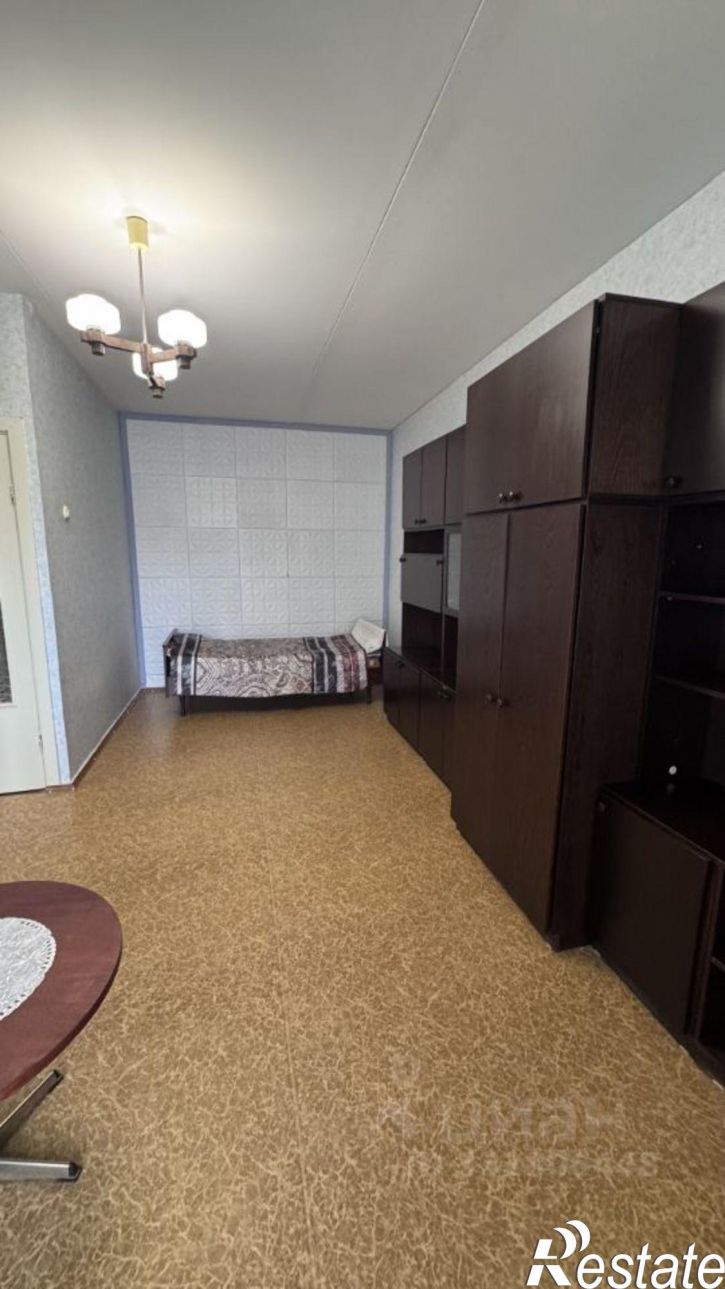 1-комн квартира Суздальское шоссе, 32 2,  д. 32 2,  к. 2