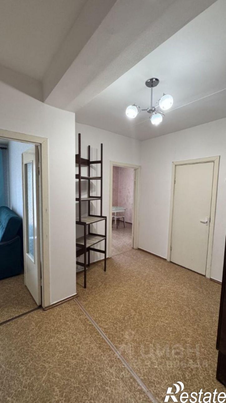 1-комн квартира Суздальское шоссе, 32 2,  д. 32 2,  к. 2