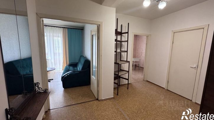1-комн квартира Суздальское шоссе, 32 2,  д. 32 2,  к. 2