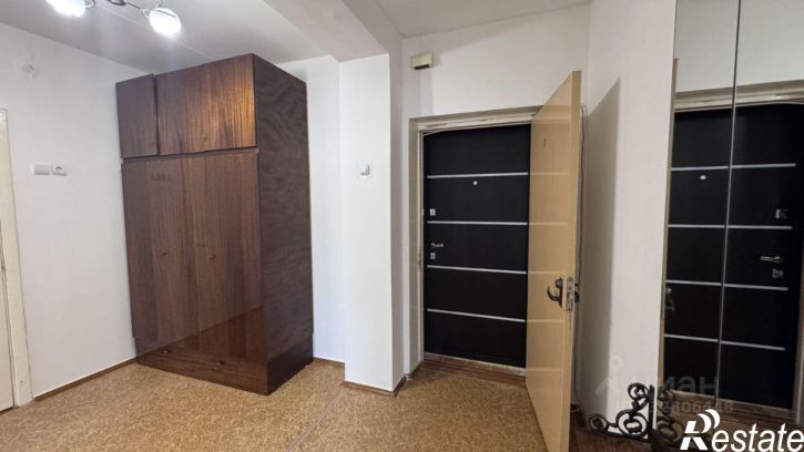 1-комн квартира Суздальское шоссе, 32 2,  д. 32 2,  к. 2
