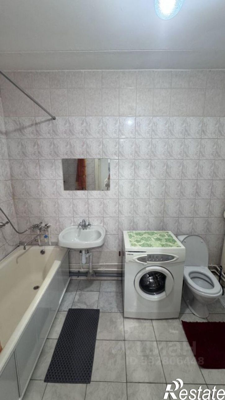 1-комн квартира Суздальское шоссе, 32 2,  д. 32 2,  к. 2