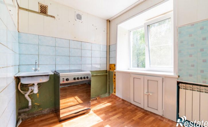 2-комн квартира ул Здоровья, 2,  д. 2