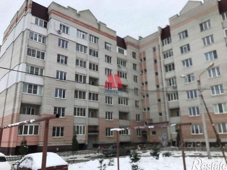 1-комн квартира ул Пашуковская, 3,  д. 3