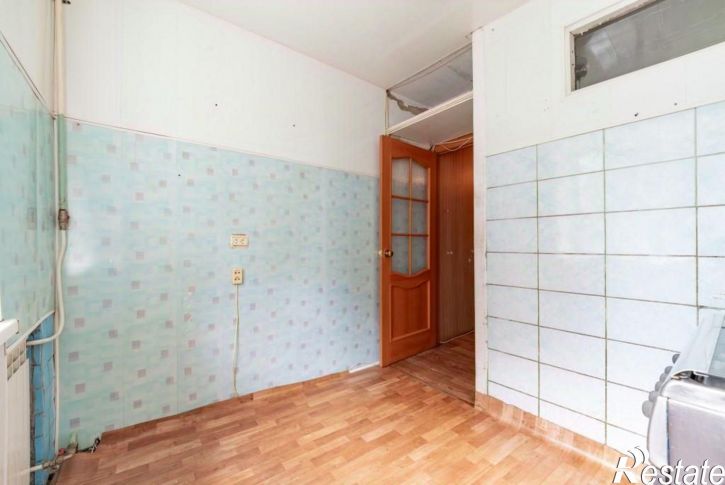 2-комн квартира ул Здоровья, 2,  д. 2