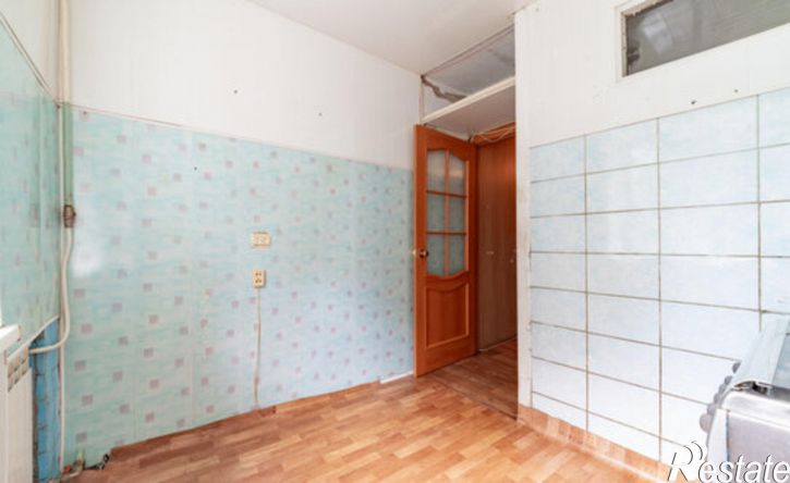 2-комн квартира ул Здоровья, 2,  д. 2