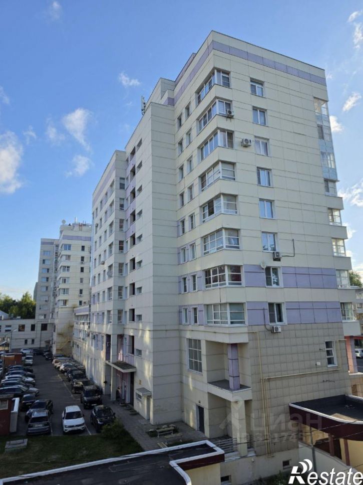 3-комн квартира пр-кт Толбухина, 17/65,  д. 17/65