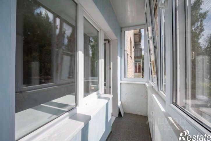 2-комн квартира ул Здоровья, 2,  д. 2