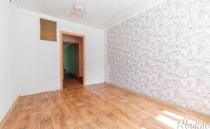 2-комн квартира ул Здоровья, 2,  д. 2