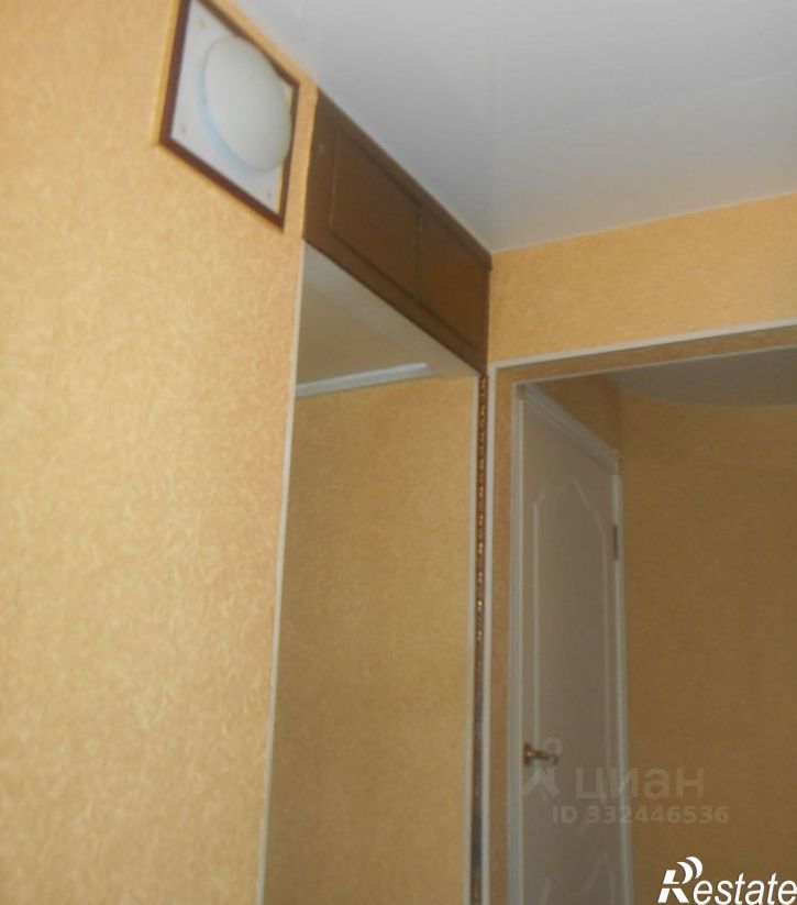 2-комн квартира ул Александра Невского, 11,  д. 11