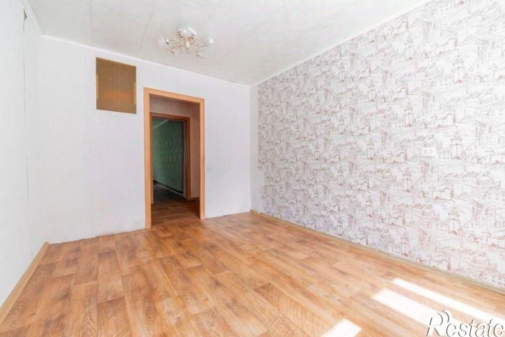 2-комн квартира ул Здоровья, 2,  д. 2