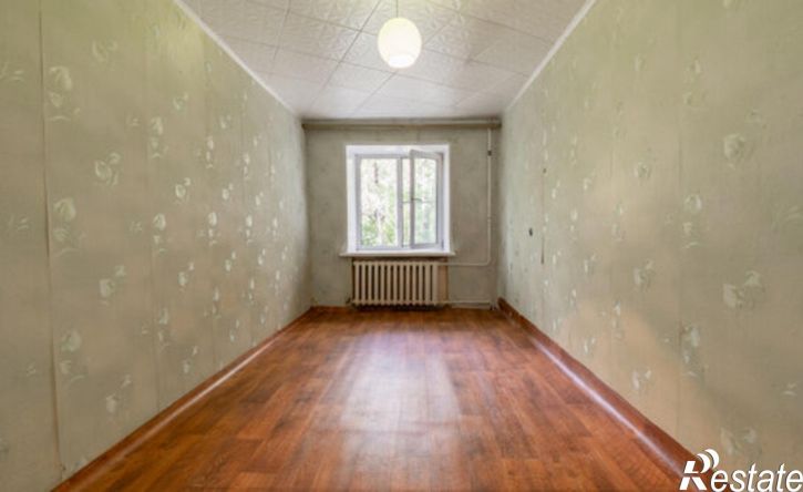 2-комн квартира ул Здоровья, 2,  д. 2