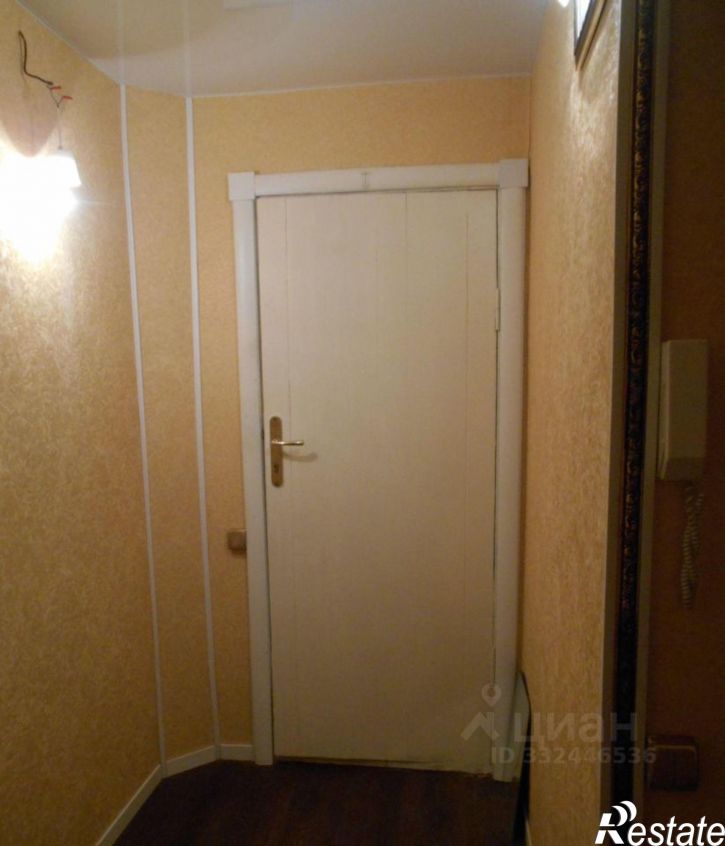 2-комн квартира ул Александра Невского, 11,  д. 11