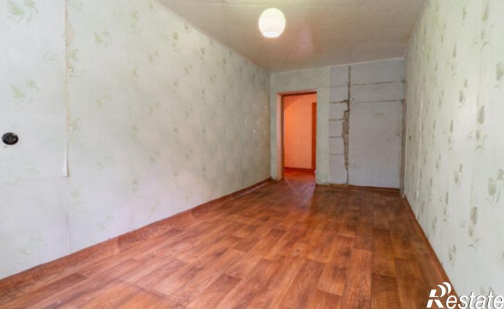 2-комн квартира ул Здоровья, 2,  д. 2