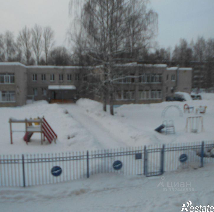 2-комн квартира ул Александра Невского, 11,  д. 11