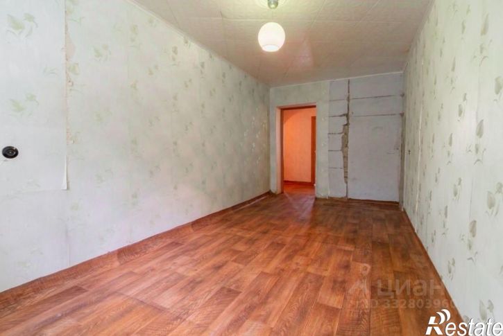 2-комн квартира ул Здоровья, 2,  д. 2