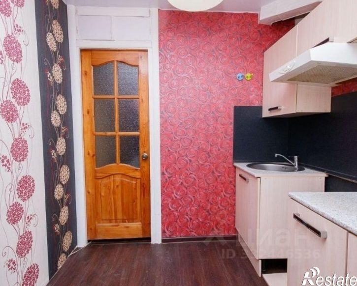 2-комн квартира ул Александра Невского, 11,  д. 11