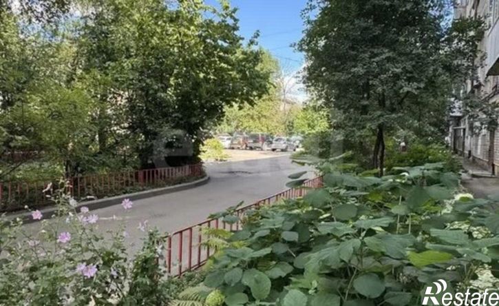 1-комн квартира ул Чкалова, 62,  д. 62