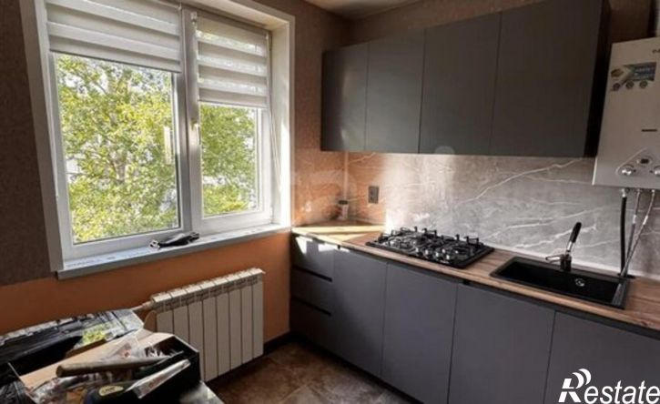 2-комн квартира Тутаевское шоссе, 39,  д. 39