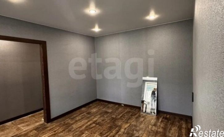 2-комн квартира Тутаевское шоссе, 39,  д. 39