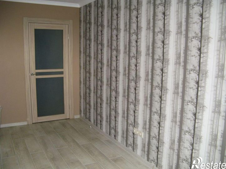 3-комн квартира Московский пр-кт, 157,  д. 157