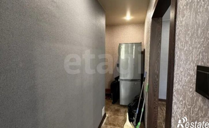 2-комн квартира Тутаевское шоссе, 39,  д. 39