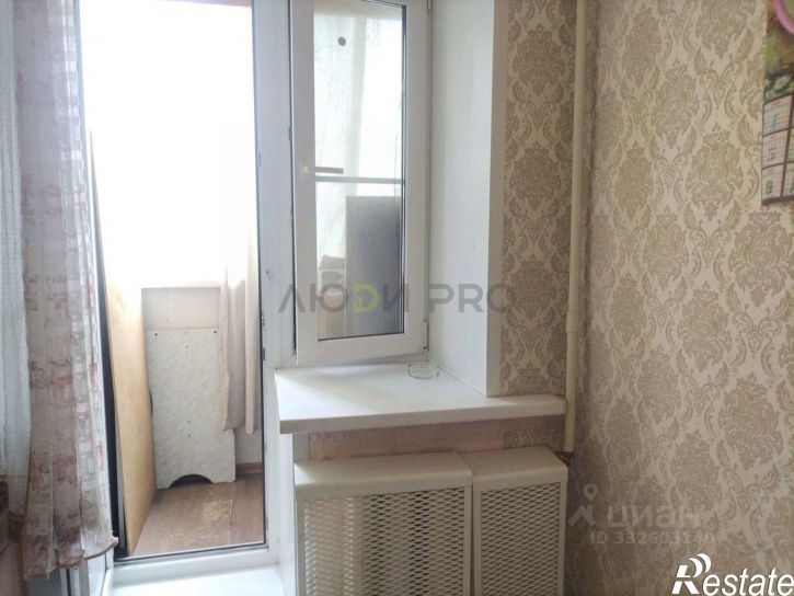 1-комн квартира ул Корабельная, 22,  д. 22