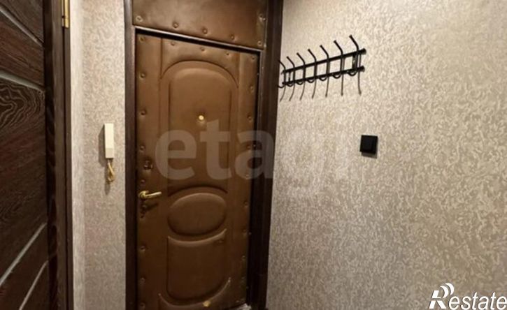 2-комн квартира Тутаевское шоссе, 39,  д. 39