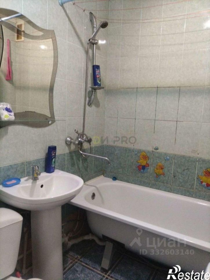 1-комн квартира ул Корабельная, 22,  д. 22