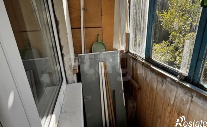 2-комн квартира Тутаевское шоссе, 39,  д. 39