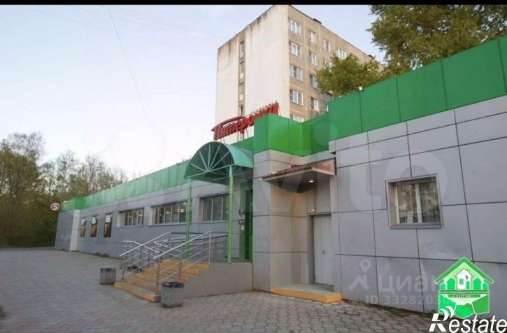 Комната ул Алмазная, 1,  д. 1