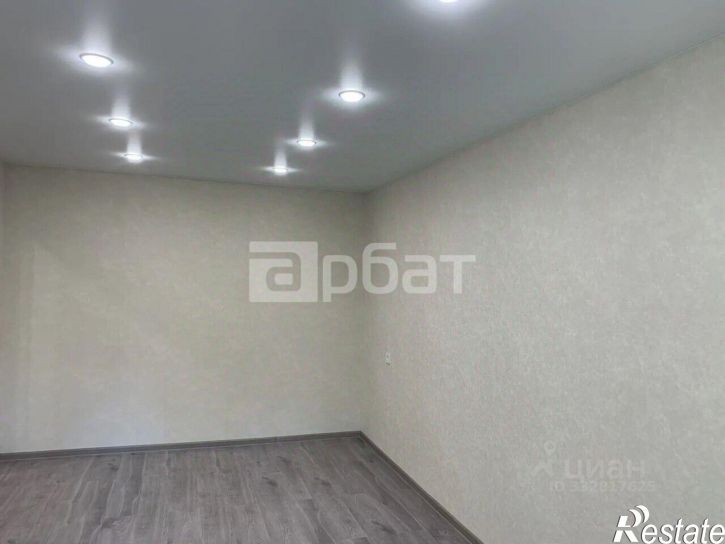 1-комн квартира пр-кт Дзержинского, 59,  д. 59