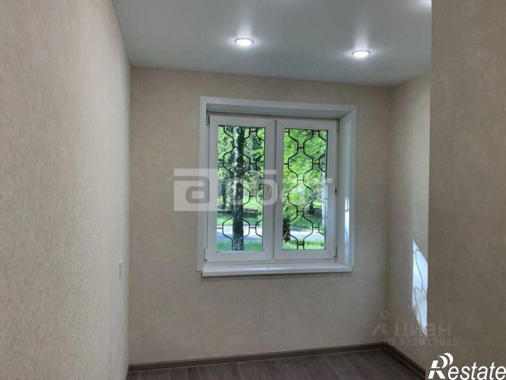 1-комн квартира пр-кт Дзержинского, 59,  д. 59