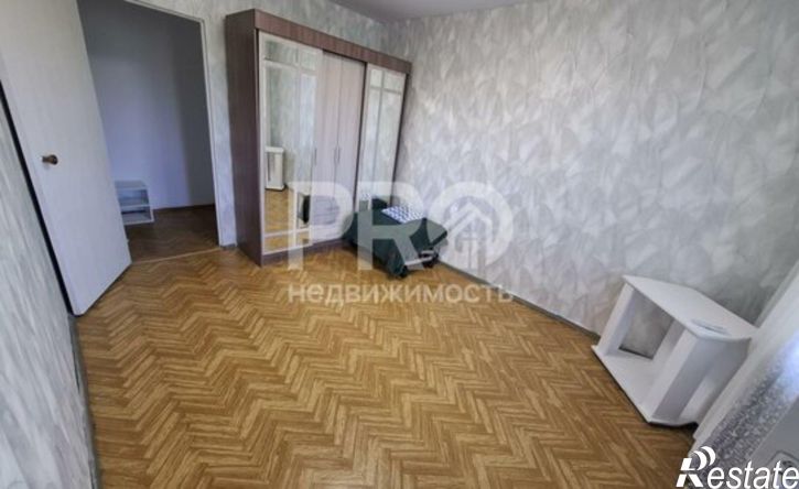 1-комн квартира ул Индустриальная, 19,  д. 19