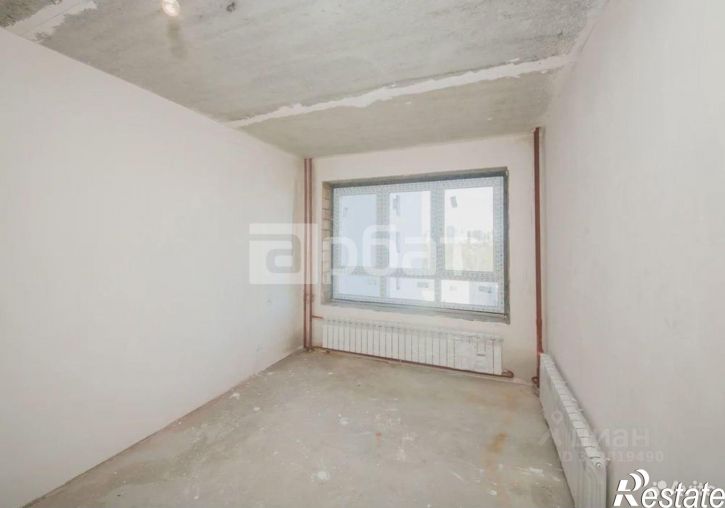 2-комн квартира ул Старая Костромская, 4,  д. 4