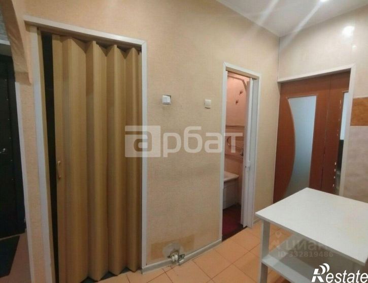 2-комн квартира Кучерской пер, 26,  д. 26