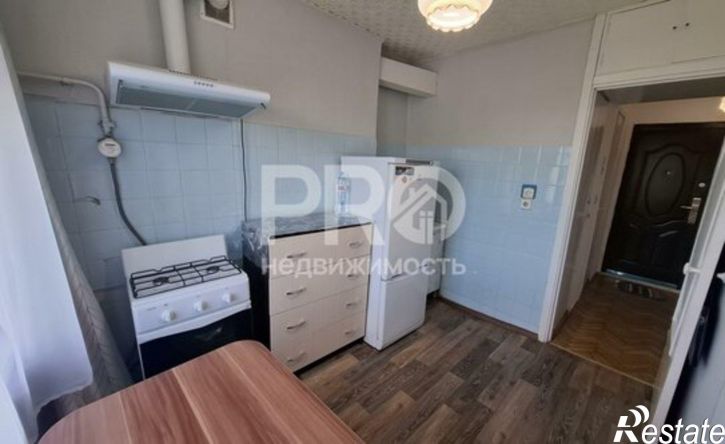 1-комн квартира ул Индустриальная, 19,  д. 19