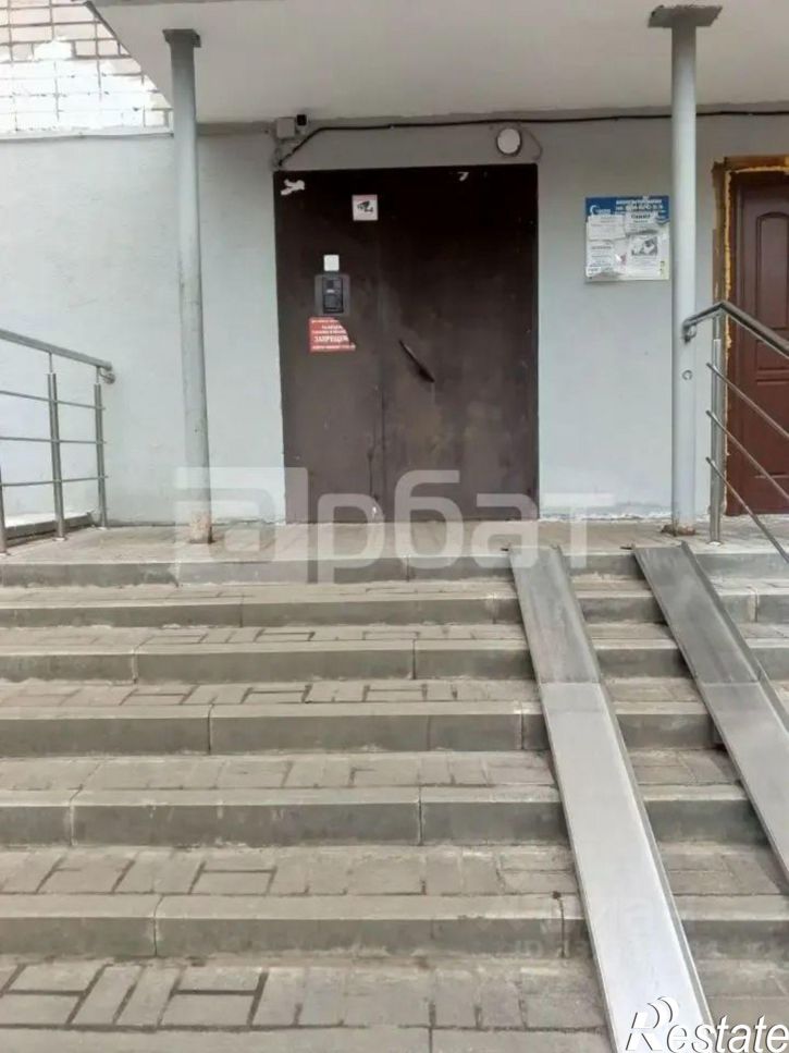 1-комн квартира ул Клубная, 42,  д. 42