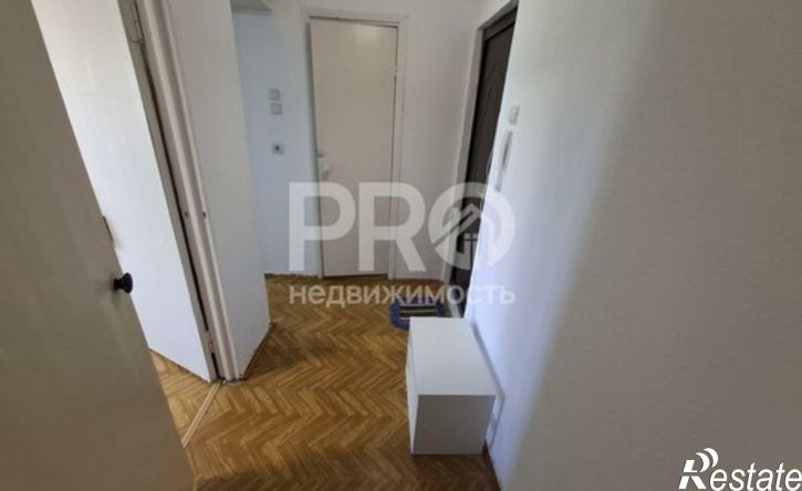 1-комн квартира ул Индустриальная, 19,  д. 19