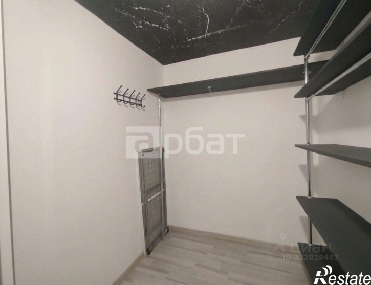 2-комн квартира ул Чкалова, 45,  д. 45