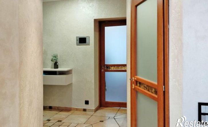 2-комн квартира ул Большая Федоровская, 63,  д. 63