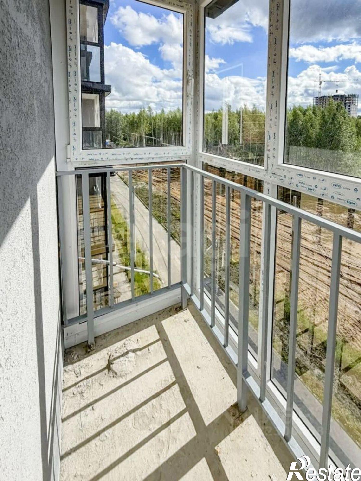 Купить квартиру за 3 950 000 рублей