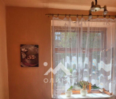 2-комн, 52кв м, этаж 1/5 ул Курчатова, 6