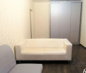 2-комн, 44кв м, этаж 1/3 ул Радищева, 29